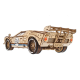 Спорткар UGT-24