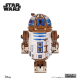 R2-D2™