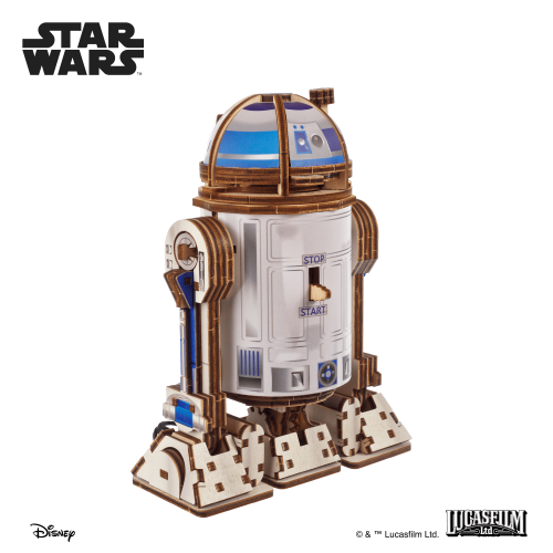 R2-D2™