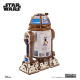 R2-D2™