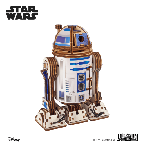 R2-D2™