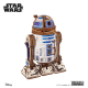 R2-D2™