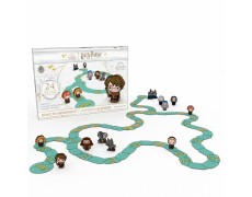 Адвент календарь Дорога к Хогвартсу™