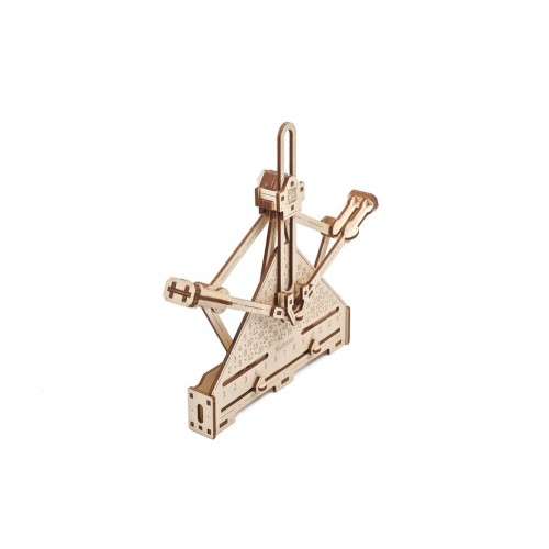 Ukrainian Gears Арифметичний набір