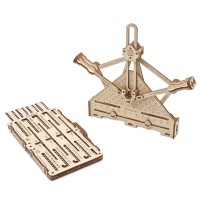 Арифметический набор