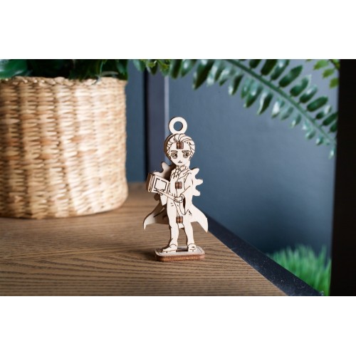 Ukrainian Gears Фіджети Учні Гоґвортса™