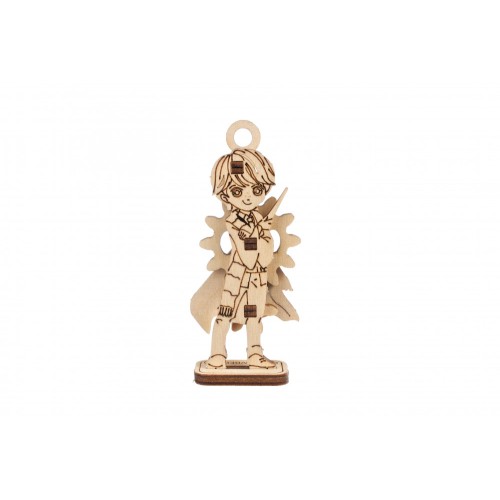 Ukrainian Gears Фіджети Учні Гоґвортса™