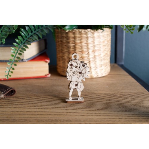 Ukrainian Gears Фіджети Учні Гоґвортса™