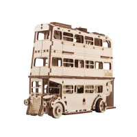 Лицарський автобус™