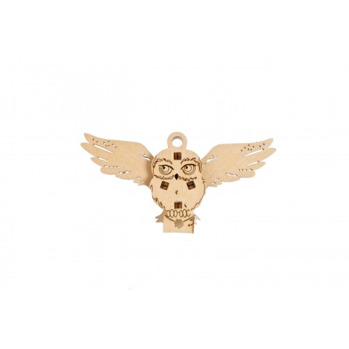 Ukrainian Gears Фіджети Чарівні дивовижі