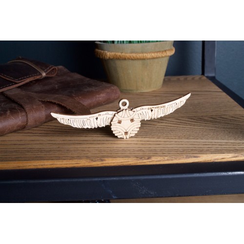 Ukrainian Gears Фіджети Чарівні дивовижі