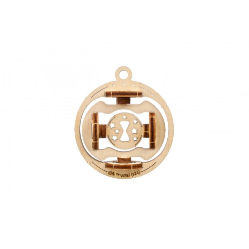 Ukrainian Gears Фіджети Чарівні дивовижі