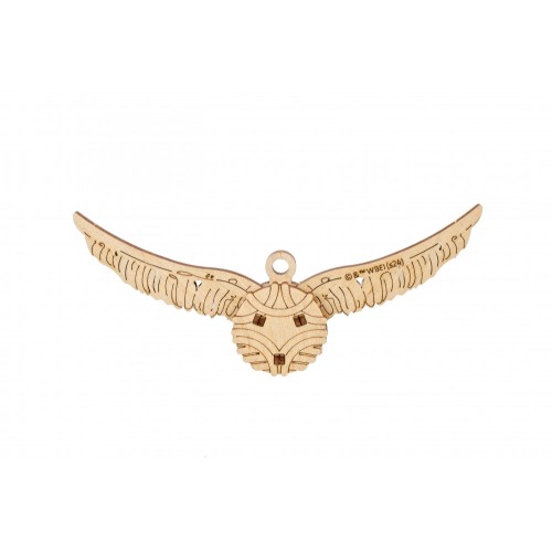 Ukrainian Gears Фіджети Чарівні дивовижі