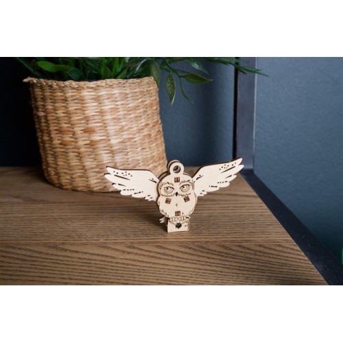 Ukrainian Gears Фіджети Чарівні дивовижі