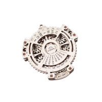 Навігатор дат 2.0