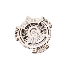 Навігатор дат 2.0