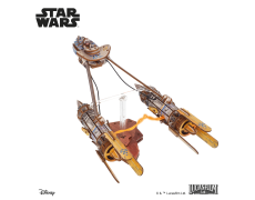 Подрейсер Енакіна Скайвокера™