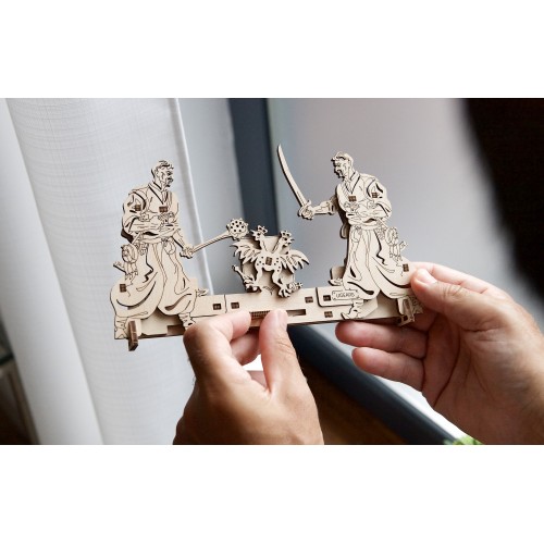 Ukrainian Gears Вікова битва за свободу