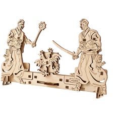 Вікова битва за свободу