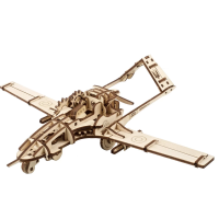 Байрактар TБ2