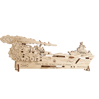 Місія Нептун