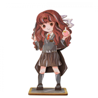 Розмальовка Герміона Ґрейнджер™