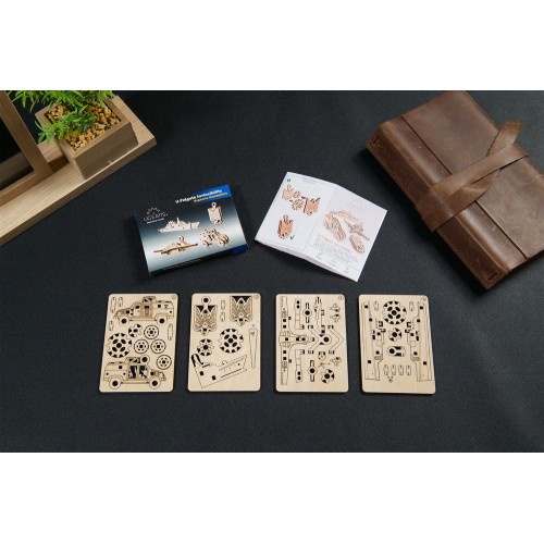 Ukrainian Gears Фіджети Незламність