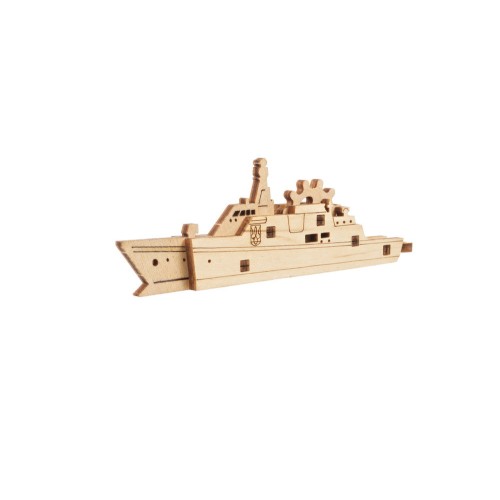 Ukrainian Gears Фіджети Незламність