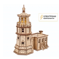 Маяк Спліт-Рок