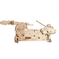 Вистрілив – забув