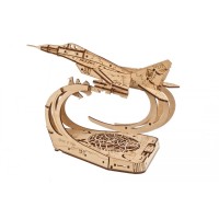 Привид Києва