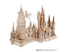 Замок Гоґвортс™