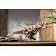Тиранозавр