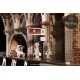 Платформа 9 ¾™