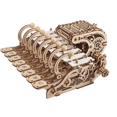 Механічна Челеста