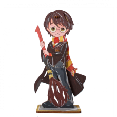 Розмальовка Гаррі Поттер™