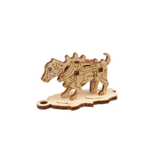 Ukrainian Gears Фіджети Сміливість