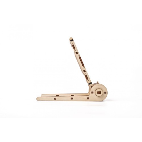 Ukrainian Gears Підставка для телефона