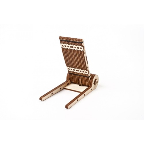 Ukrainian Gears Підставка для телефона