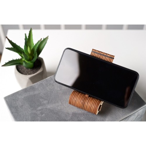 Ukrainian Gears Підставка для телефона