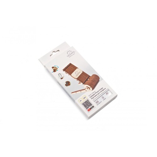 Ukrainian Gears Підставка для телефона