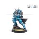 Набір мініатюр до гри INFINITY: Panoceania Military Orders Action Pack