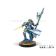 Набір мініатюр до гри INFINITY: Panoceania Military Orders Action Pack