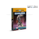 Набір мініатюр Corvus Belli До гри INFINITY Reinforcements: Nomads Pack Beta