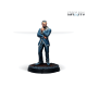 Доповнення до гри INFINITY Dire Foes Mission Pack Alpha: Retaliation