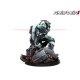 Доповнення до гри ARISTEIA! Chemical Brothers Expansion set