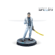 Доповнення до гри INFINITY Dire Foes Mission Pack Beta: Void Tango