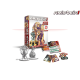Доповнення до гри ARISREIA! Masters of Puppets Expansion set
