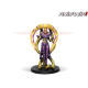 Доповнення до гри ARISREIA! Masters of Puppets Expansion set