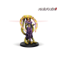 Доповнення до гри ARISREIA! Masters of Puppets Expansion set
